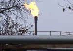 Областные власти совместно с «Нефтегазом» пытаются привлечь инвесторов в отрасль газодобычи