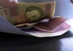 Полтысячи случаев выплаты зарплаты «в конвертах» обнаружили налоговики области