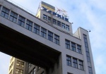 У «Госпрома» нет долгов по зарплате. Остались долги в аптеках и коммунальном предприятии «ДРИТ»