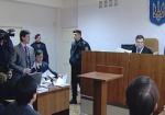 Судебные заседания разрешили вести на русском языке