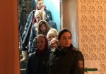 В Харьковской области появится первый в Украине центр для женщин, освободившихся из мест лишения свободы