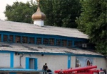 Харьковские богослужители обсудят «взрывную» ситуацию