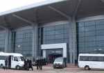 Новый терминал харьковского аэропорта будет открыт 27 августа