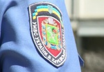 Два милиционера уволены за побег арестованных из Киевского райотдела. Еще 15 - привлечены к строгой дисциплинарной ответственности