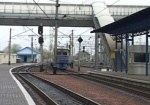 Сервис-центр вокзала «Харьков-Пассажирский» в этом году провел почти 150 экскурсий