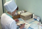 Украинцев пугают новыми эпидемиями из-за отказа от прививок