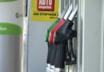 Узнать, где продают некачественный бензин, теперь можно в Интернете
