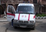 На улице Академика Павлова столкнулись 3 машины: пострадал один человек