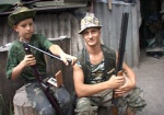 В Украине запретили открывать сезон охоты