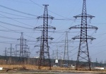 Завод Шевченко будет производить опоры для линий электропередач и приборы мониторинга системы электроснабжения