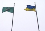 В центре Харькова появится 22-метровый флагшток