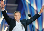 Янукович радуется, что находятся смельчаки покритиковать власть