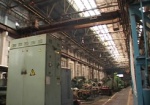 В 2010 году инвесторы вложили в машиностроительные предприятия Харьковщины почти 80 миллионов гривен