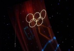 Завтра стартуют первые Юношеские Олимпийские игры