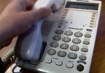 Завод Шевченко налаживает выпуск телефонных аппаратов