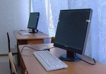 Харьков готовится к наплыву желающих оформить субсидию: собесы получат почти 300 компьютеров
