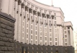 В Кабмине признают, что сумма долга Украины - критична