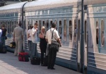 Под прицелом. На украинских вокзалах и в поездах усилят борьбу с курильщиками