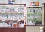 В украинских аптеках ищут фальшивые лекарства