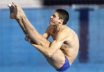 Харьковчанин Алексей Пригоров завоевал «золото» на чемпионате Европы по водным видам спорта
