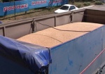 В Харькове может подорожать хлеб - запасы зерна практически исчерпали
