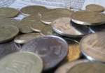 В правительстве заговорили о монетизации льгот