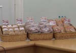 Янукович: Хлеб значительно не подорожает