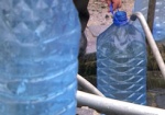 Единственная в Украине установка по очистке воды находится в Харьковской области