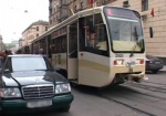Имущество «Горэлектротранса» - под арестом? Харьков до сих пор не рассчитался за «лизинговые» трамваи и троллейбусы