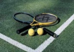 Завтра в Харькове стартует теннисный турнир