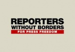 «Репортеры без границ» требуют тщательного и прозрачного расследования дела об исчезновении Климентьева