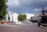 В Харькове открылось официальное представительство болгарского города Варны