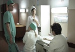 В Минздраве рассчитывают узаконить платную медицину до конца года