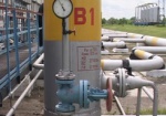 Азаров не оставляет надежд переписать газовое соглашение с Россией