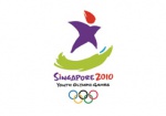 На первой юношеской Олимпиаде Украина заняла третье место