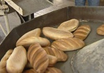 В Кабмине предлагают ввести для бедных субсидии на хлеб