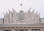 Яценюк предлагает разогнать госадминистрации и назначить префектов