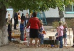 В Харьковской области откроются 7 новых детских садов