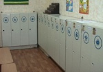 В селе Крысино Богодуховского района откроется детский сад