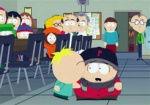 Комиссия по морали ищет порнографию в мультсериале South Park
