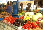 В харьковских магазинах установят граничный уровень рентабельности, чтобы сдержать подорожание овощей