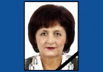 Умерла депутат горсовета, директор школы № 10 Наталья Гончарова