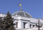 Азаров: Госбюджет на 2011 год парламент рассмотрит после 15 сентября