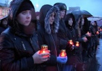 Заявление Табачника про Голодомор демонстрирует его пренебрежение Трагедией украинского народа - «Фронт Змін»