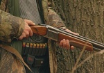 Кабмин снял запрет на охоту в Украине