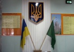 Вместо райсоветов в Харькове создадут администрации районов
