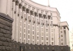 В Кабмине уверяют, что госбюджет-2011 будет принят не позднее ноября