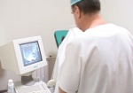 Харьковские больницы получат нового оборудования почти на 5 миллионов евро