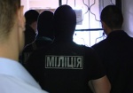 МВД: Обыск в квартире сотрудника газеты «Новый стиль» проводился законно