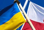 Яценюк инициирует обучение украинских чиновников в Польше